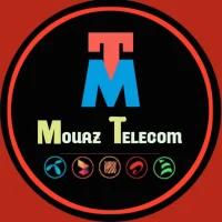 MOUAZ TELECOM