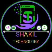 Shakil Technology