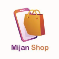 Mijan shop