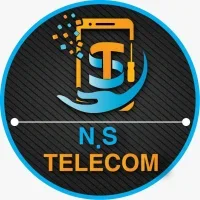 N.S TELECOM