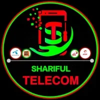 Shariful Telecom