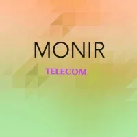 MONIR TELECOM