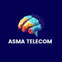 ASMA TELECOM