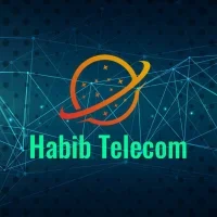 HABIB TELECOM