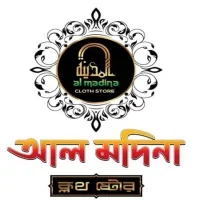 Forhad Telecom