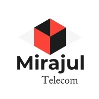 Mirajul Telecom