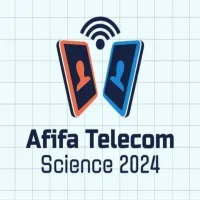 AFIFA TELECOM