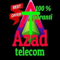 AZAD TELECOM