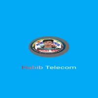 HABIB TELECOMS