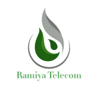 ramia telecom
