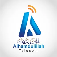 Alhamdulillah Telecom