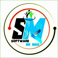 software