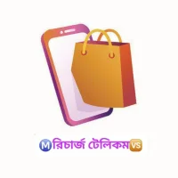 recharge telecom
