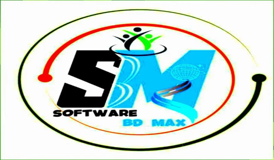 Software bd max